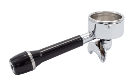 Bộ chuyển đổi giỏ pha 58mm